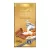 Lindt Gold Milk Almond táblás csokoládé - 100g