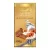 Lindt Gold Milk Caramel Salted táblás csokoládé - 100g