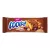 Goplana Coolky Cookies classic - tejcsokival bevont keksz - 140 g
