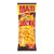 Bersi snack XXL sajtos és csípős paprikás golyó - 300g