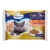 PreVital macska Fillet DUO alutasakos - 4x85g