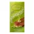 Lindor Tablet Pistachio tejcsokoládéval - 100g