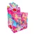 Sweet Flash zselé és keménycukorkák ajakápolóban - 25g