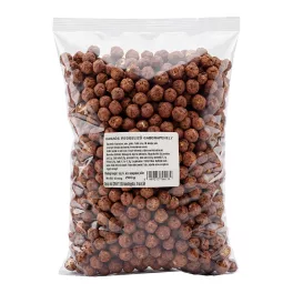 Anicorn Reggeliző pehely kakaós - 200g