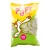 Anicorn Tengeri sós Pufy gluténmentes - 75g