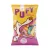 Anicorn Gyümölcsízű Pufy - 75g