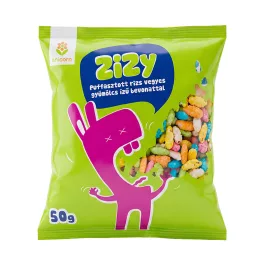 Anicorn Zizy - 50g