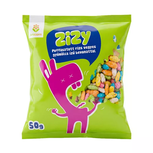 Anicorn Zizy - 50g