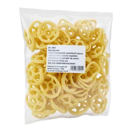 Anicorn Kerék snack - 50g