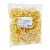 Anicorn Kerék snack - 50g