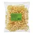 Anicorn Kerék snack hagymás tejfölös - 50g