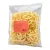 Anicorn kerék snack Bacon ízű - 50g