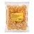 Anicorn Kerék snack Sajt ízű - 50g