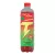 Tutti juice x hunter eper-lime koffeinmentes ital - 600ml