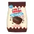 Mr. Brownie cukormentes belga csokoládé darabokkal - 200g