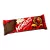 Moments ostya gesztenyés - 45g