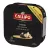 Callipo Tonhal szarvasgombával olívaolajban multipack - 4x80g