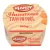 Mandy Hummusz tahinivel-natúr - 100 g
