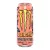 Monster Monarch energiaital - 500ml
