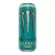Monster Ultra Fiesta energiaital - 500ml