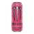 Monster Ultra Rosa Zero energiaital - 500ml