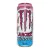 Monster Vikng Berry energiaital - 500ml