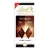 Lindt Excellence Fusion 70% ét-és tejcsokoládé - 100g