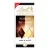 Lindt Excellence 70% ét-és fehércsokoládé - 100g