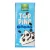 Gullon Top Ping kakaós keksz - 100g