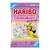 Haribo pillecukor Chamallows Witch Hats - 175g