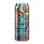 Hell Zero Tutan Lemon dobozos energiaital - 500ml