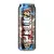 Hell Pirate Pear dobozos energiaital - 500ml