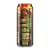 Hell Golden Lasso dobozos energiaital - 500ml