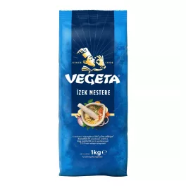 Vegeta ételízesítő - 1kg