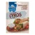 Vegeta Natur Gyros - 20g
