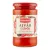 Ajvár csípős - 350g