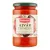 Ajvár csemege - 350g