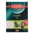 Rizs Lagris Jázmin dobozos - 500g
