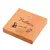 Elit Pralines Golden Trio - 90g