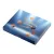 Elit Pralines Finest Five - 200g