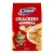 Croco kréker tejfölös-hagymás - 100g