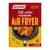 Lacikonyha Ízmester Sült csirke fűszerkeverék Air Fryer - 30g