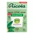 Ricola Eucalyptus svájci gyógynövényes cukorka-40 g