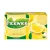PickWick tea sweet lemon kiss - 40g