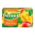 PickWick tea minty mago - 40g