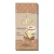 Heidi Crème dOr White Cappuccino  fehér csokoládé - 90g