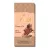 Heidi Crème d’Or Hazelnuts mogyorókrémmel töltött tejcsokoládé - 90g