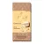Heidi Crème d’Or Cheesecake fehér csokoládé - 90g