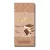 Heidi Crème d’Or Tiramisu étcsokoládé - 90g