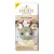 Heidi Milk-Cookies töltött fehér csokoládé - 90g